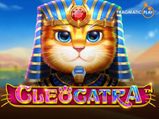 Genting casino slots {QAEC}4